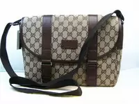 femmes gucci discount sac 2013 bon sac ee889 abricot 31cmx24cmx8cm